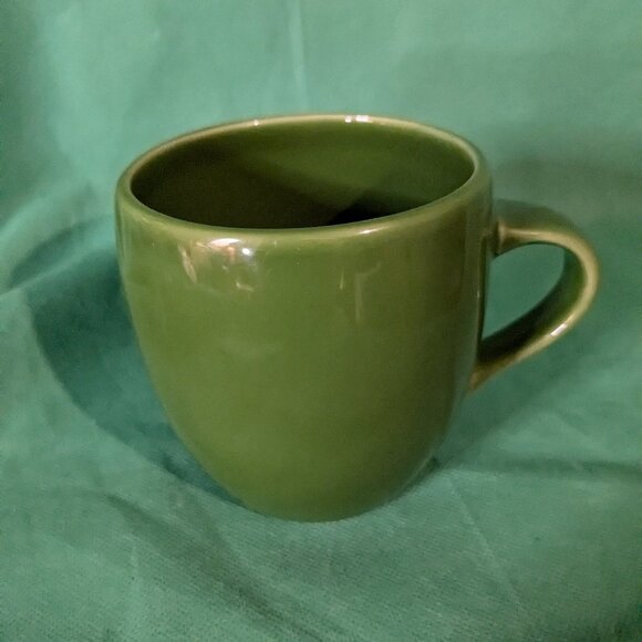 Starbucks mug - Picture 2 of 3